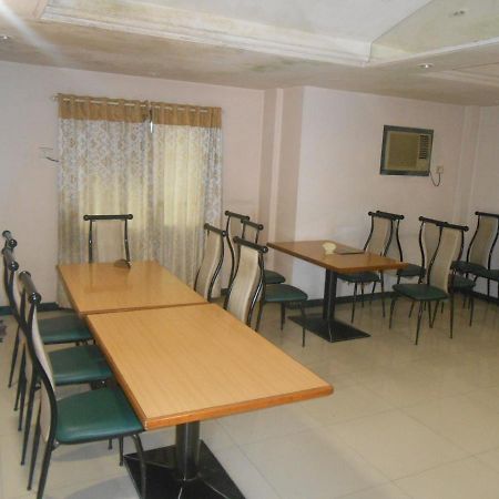 Pooja International Nashik Hotel Exterior foto